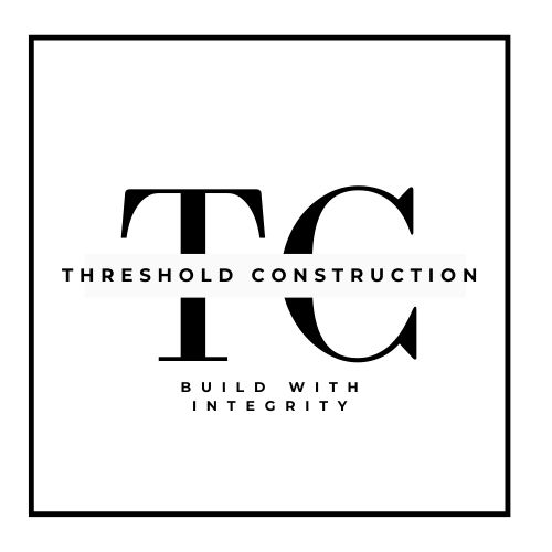 Theshold Construction
