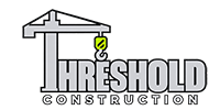 Theshold Construction